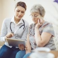 What are some common challenges faced by health insurance agents?