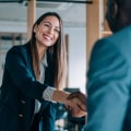 Why do insurance brokers make so much money?