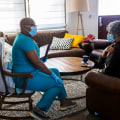 Types of Supplemental Plans: A Comprehensive Overview