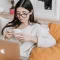 Comparing Health Insurance Marketplace Plans