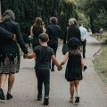 Why are people leaving the insurance industry?