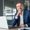 What is the role of an insurance agent or broker?