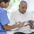 Comparing Major Medical Plans by Cost and Features