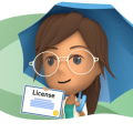 State Licensure Requirements for Health Insurance Agents