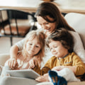 Types of Major Medical Plans