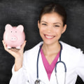Additional Costs Associated with Medical Treatments