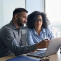 What can an independent insurance agent do?