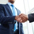 What is a Captive Health Insurance Agent?