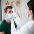Deadlines for Applying for Coverage Through the Healthcare Marketplace Website