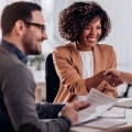 Customer Service Skills for Health Insurance Agents