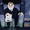Estimating Costs for Services from Health Insurance Agents