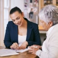 What is an Online Health Insurance Agent?