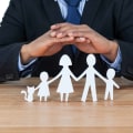Do insurance agents help with claims?