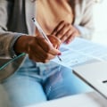 Finding Assistance to Complete Health Insurance Applications