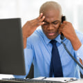 How difficult is selling insurance?