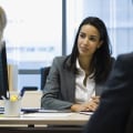 Should i buy insurance directly or through a broker?