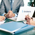 What is the difference between an insurance agent and an independent agent?
