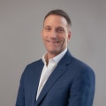 How much does an insurance agent make per policy?