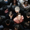 How Independent Health Insurance Agents Can Benefit from Insurance Designations and Certifications