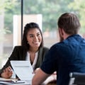 Certification Requirements for Health Insurance Agents