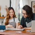 Education and Training Requirements for Captive Health Insurance Agents