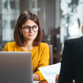 Evaluating Captive Health Insurance Agents