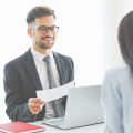 Finding a Qualified Captive Health Insurance Agent