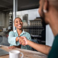 Finding a Direct-to-Consumer Health Insurance Agent