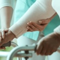 The Benefits of Supplemental Health Insurance Plans