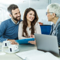 How do i succeed in selling insurance?