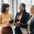 How do you reimburse an employee for health insurance premiums?