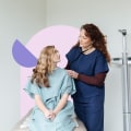 Calculating Out-of-Pocket Costs for Major Medical Plans