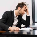 Why are insurance companies laying off people?