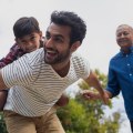 Insurance Designations and Certifications for Direct-to-Consumer Health Insurance Agents