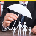 The Benefits of Short Term Health Insurance Plans