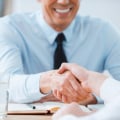 Finding the Right Health Insurance Agent