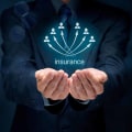 What challenges do insurance agents have?