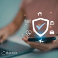 What is the biggest challenge facing the insurance industry?