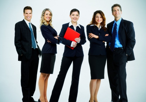 State Licensing Requirements for Captive Health Insurance Agents
