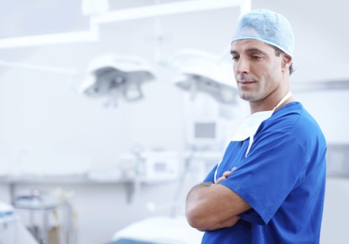 How long does health insurance take to process a claim?