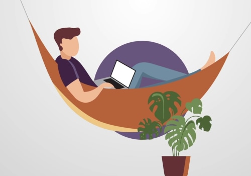 The Drawbacks of Short-Term Health Insurance Plans