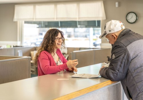 Do independent insurance agents make more money?