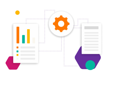 Calculating Estimated Premiums with the Marketplace Calculator Tool