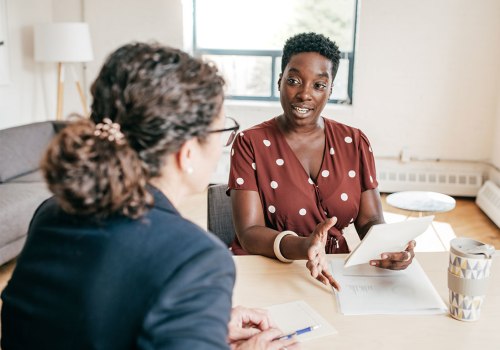 Can an independent insurance agent sell you insurance?