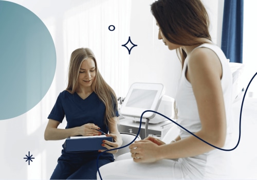 Understanding the Benefits and Drawbacks of HDHP Plans