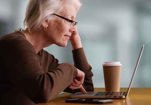 Comparing Short Term Health Insurance Plans by Cost and Features