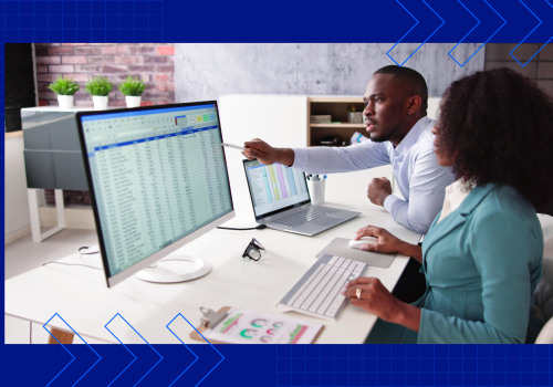 What is the average retention rate for insurance agents?