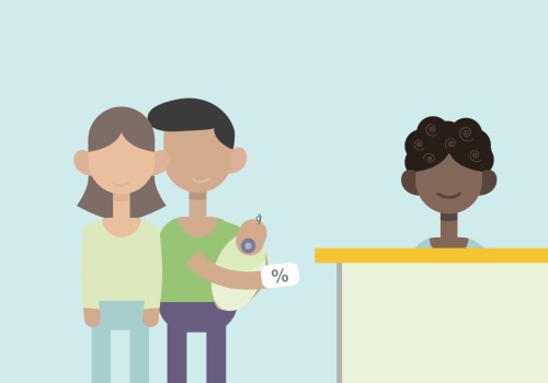 Calculating Co-Insurance Rates for Services Covered by Plans