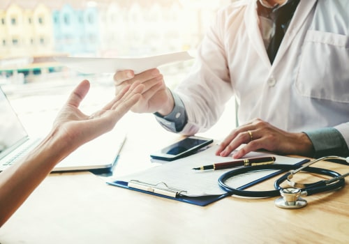Finding a Qualified HDHP Plan Provider