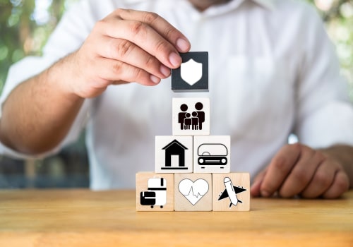 Finding the Right PPO Plan Provider